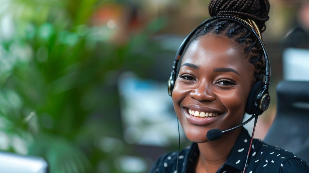 Call Center Service is really Evolving to a Greater Height in Nigeria – Copy – Copy