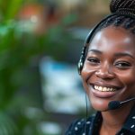 Call Center Service is really Evolving to a Greater Height in Nigeria – Copy – Copy